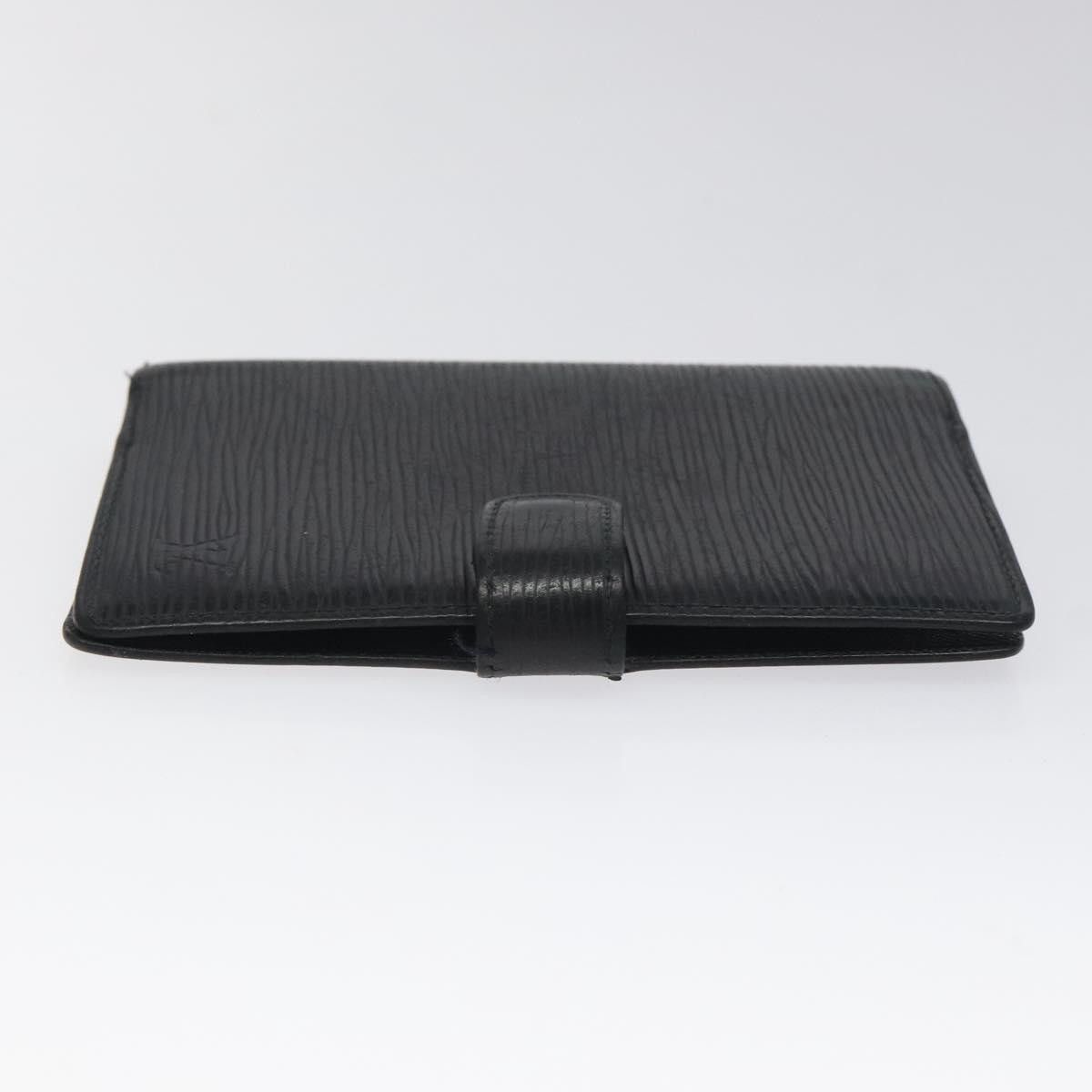 Louis Vuitton Louis Vuitton Agenda PM wallet Size ONE SIZE - 3 Thumbnail