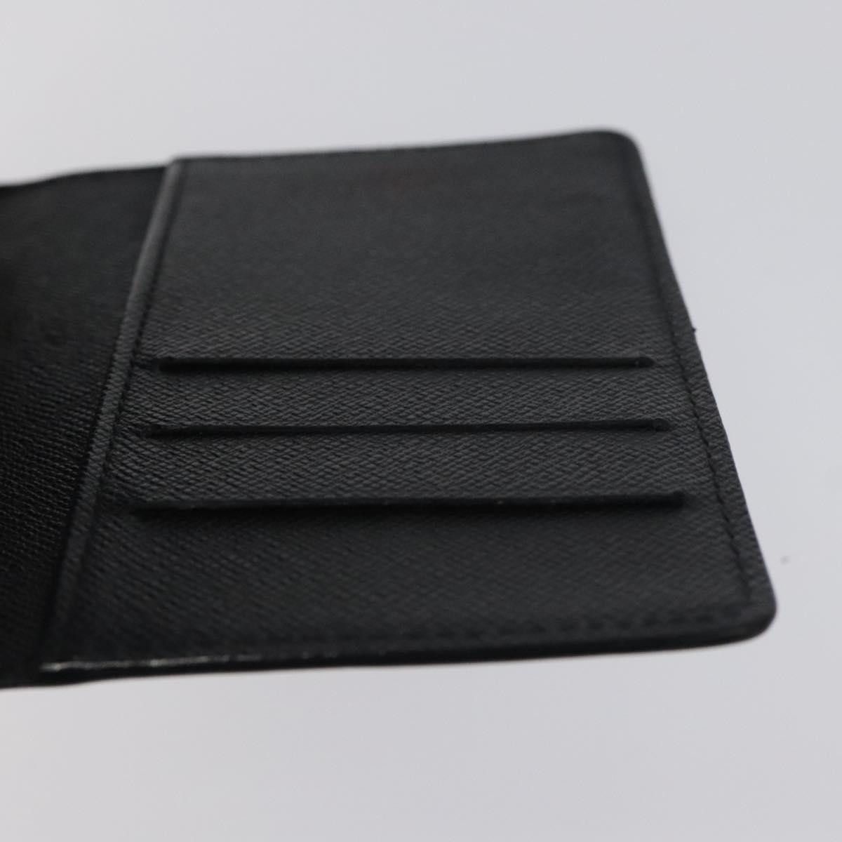 Louis Vuitton Louis Vuitton Agenda PM wallet Size ONE SIZE - 19 Thumbnail