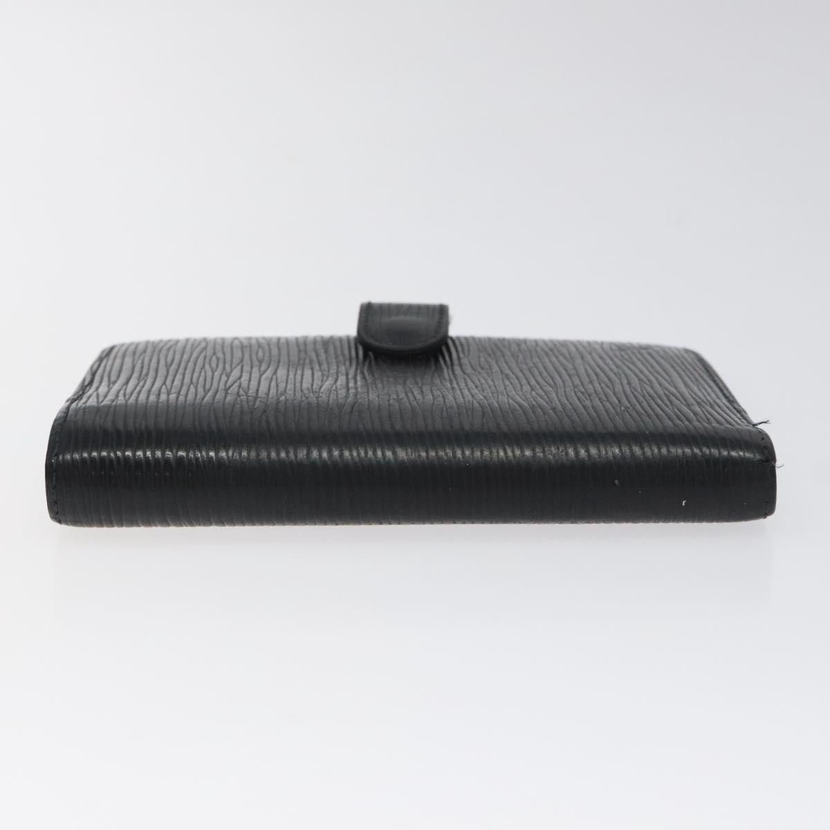 Louis Vuitton Louis Vuitton Agenda PM wallet Size ONE SIZE - 4 Thumbnail