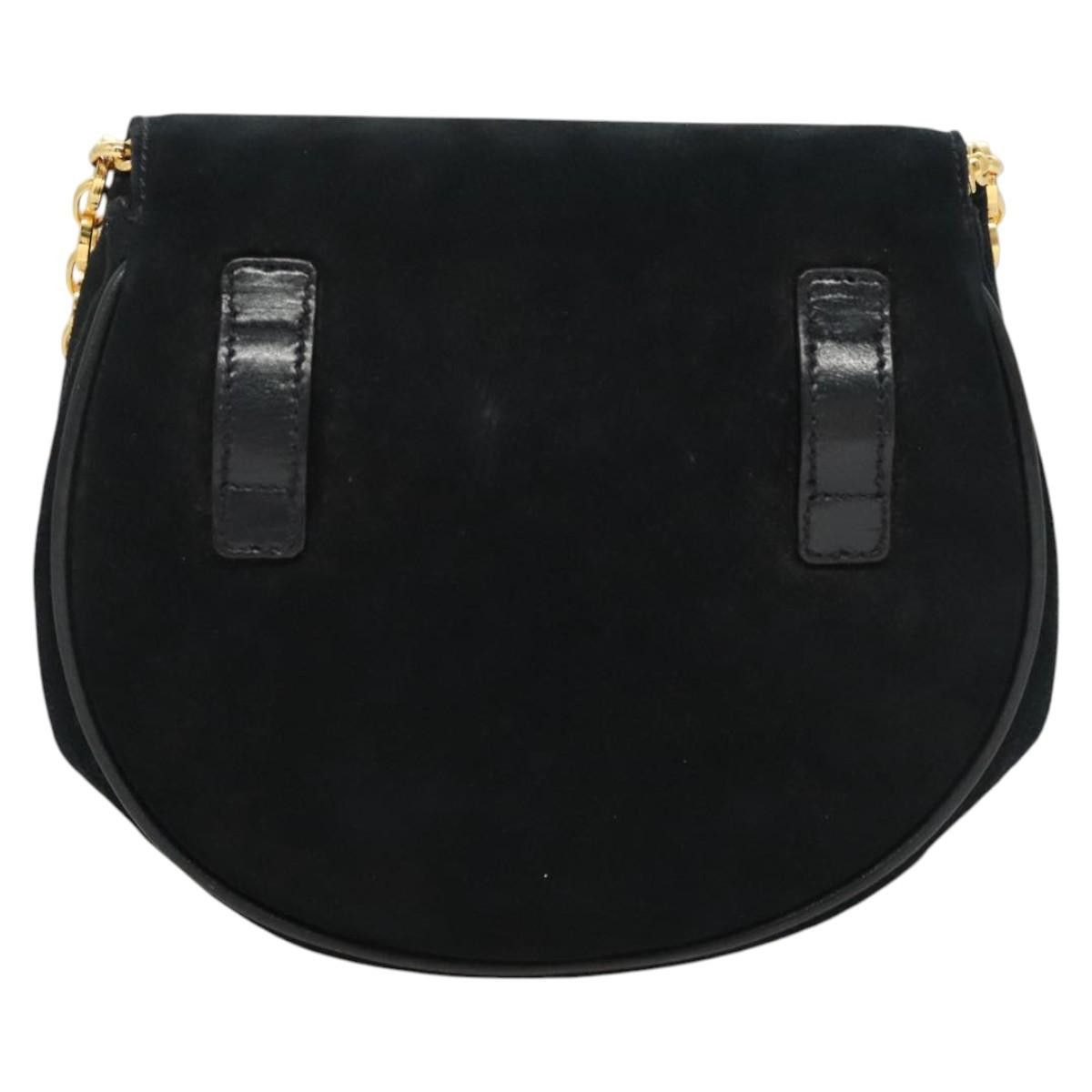 Salvatore Ferragamo Salvatore Ferragamo Gancini shoulder Size ONE SIZE - 2 Thumbnail