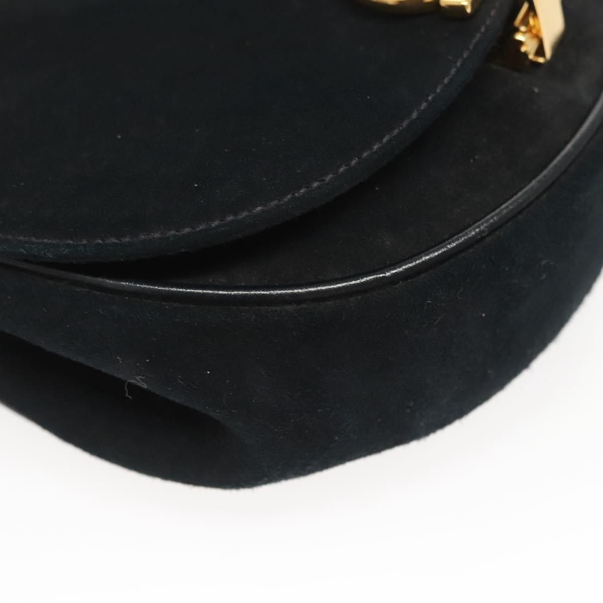 Salvatore Ferragamo Salvatore Ferragamo Gancini shoulder Size ONE SIZE - 6 Thumbnail