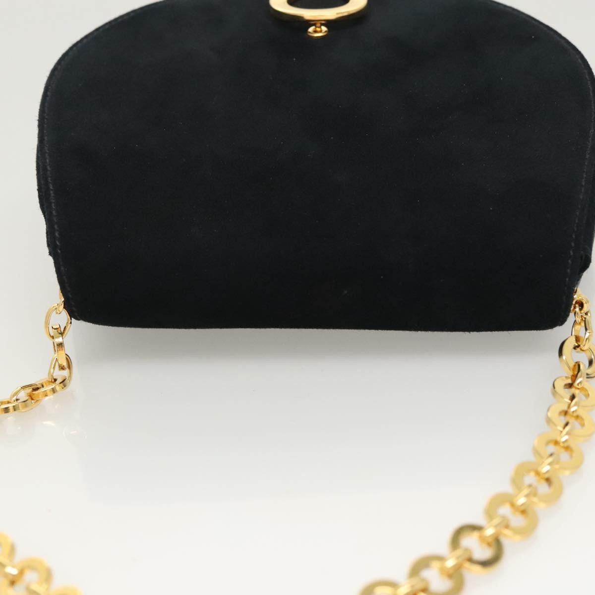 Salvatore Ferragamo Salvatore Ferragamo Gancini shoulder Size ONE SIZE - 16 Thumbnail