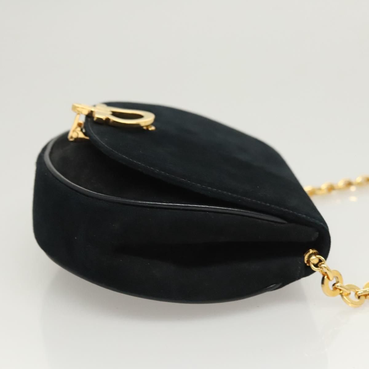 Salvatore Ferragamo Salvatore Ferragamo Gancini shoulder Size ONE SIZE - 3 Thumbnail
