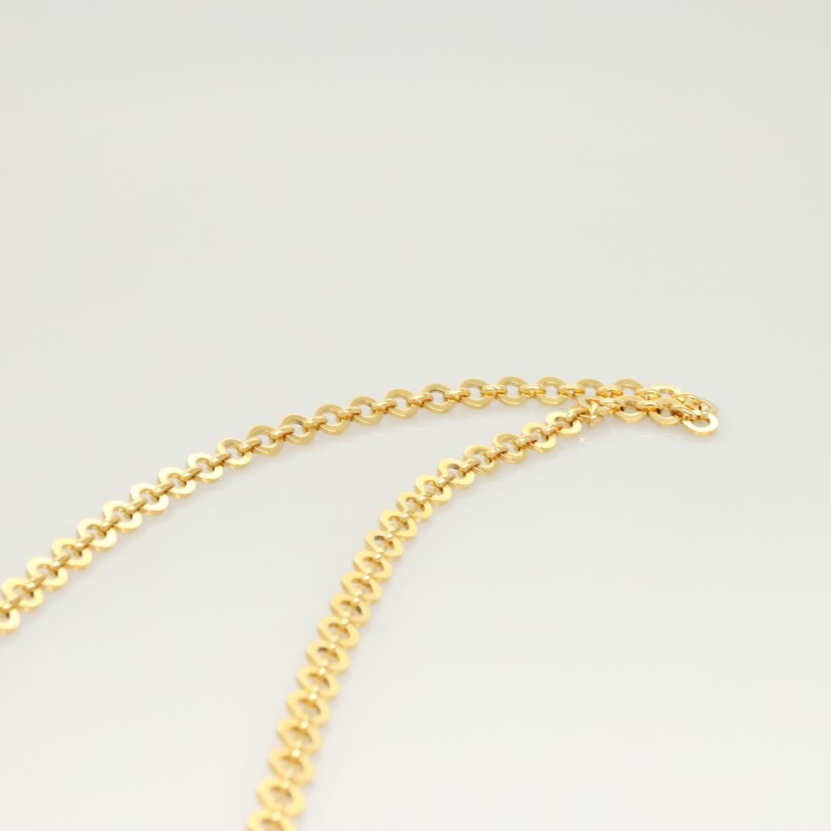 Salvatore Ferragamo Salvatore Ferragamo Gancini shoulder Size ONE SIZE - 17 Thumbnail