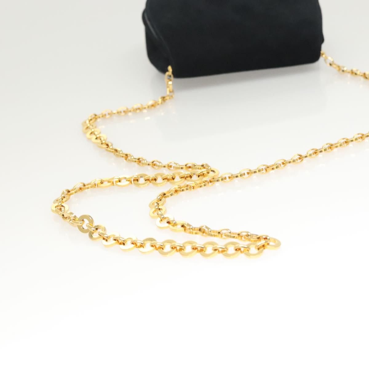 Salvatore Ferragamo Salvatore Ferragamo Gancini shoulder Size ONE SIZE - 5 Thumbnail