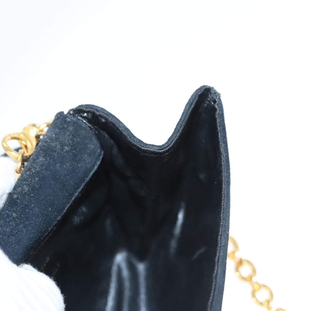 Salvatore Ferragamo Salvatore Ferragamo Gancini shoulder Size ONE SIZE - 21 Thumbnail