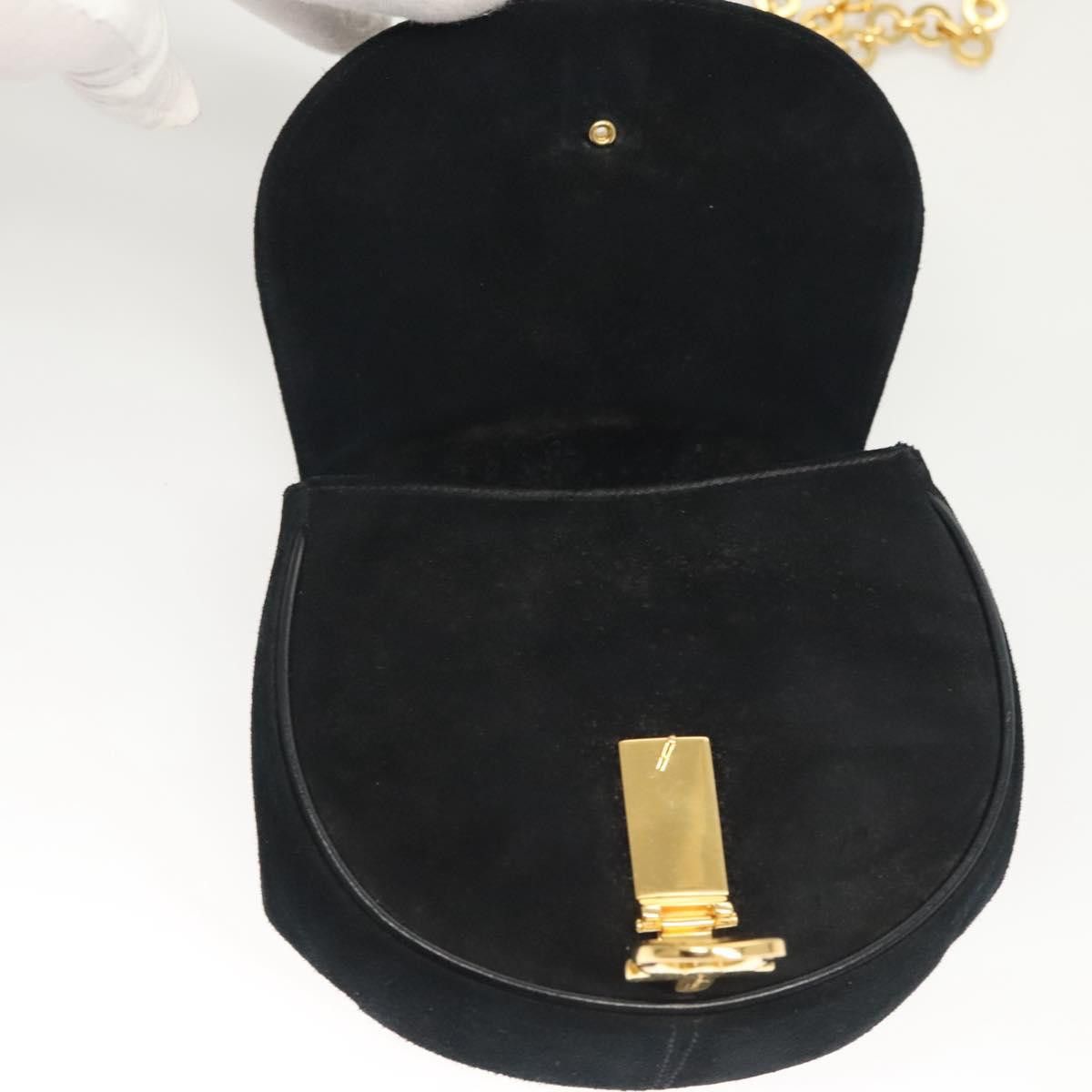 Salvatore Ferragamo Salvatore Ferragamo Gancini shoulder Size ONE SIZE - 19 Thumbnail
