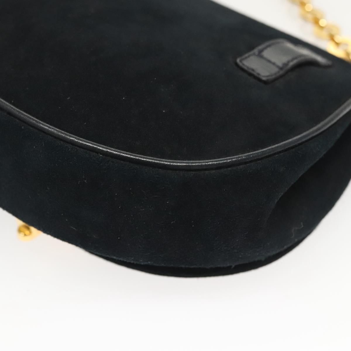 Salvatore Ferragamo Salvatore Ferragamo Gancini shoulder Size ONE SIZE - 9 Thumbnail