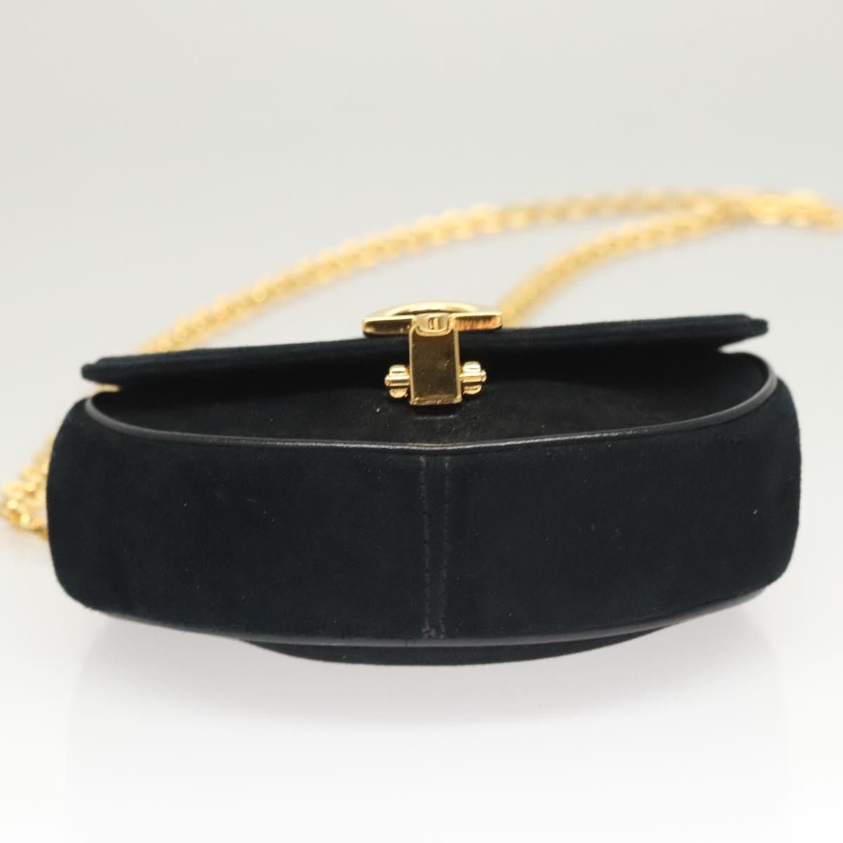 Salvatore Ferragamo Salvatore Ferragamo Gancini shoulder Size ONE SIZE - 18 Thumbnail