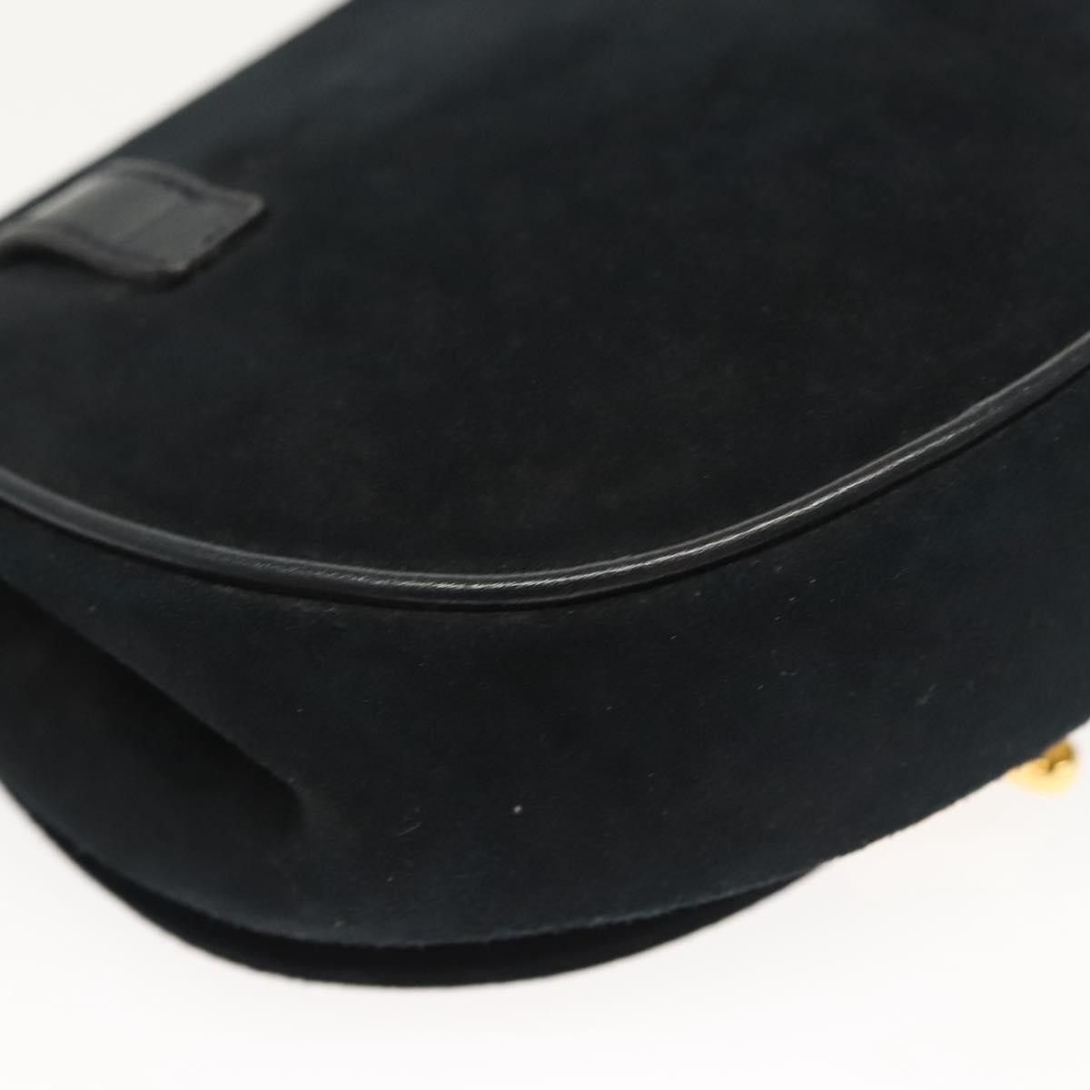Salvatore Ferragamo Salvatore Ferragamo Gancini shoulder Size ONE SIZE - 8 Thumbnail