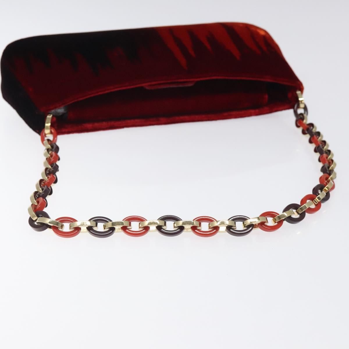 Salvatore Ferragamo Salvatore Ferragamo shoulder Size ONE SIZE - 5 Thumbnail