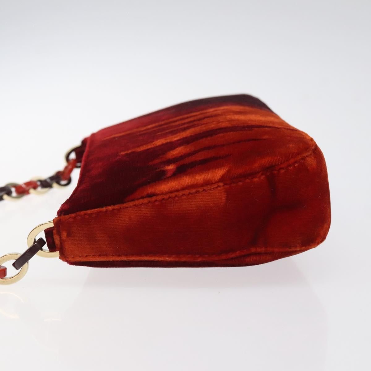 Salvatore Ferragamo Salvatore Ferragamo shoulder Size ONE SIZE - 4 Thumbnail