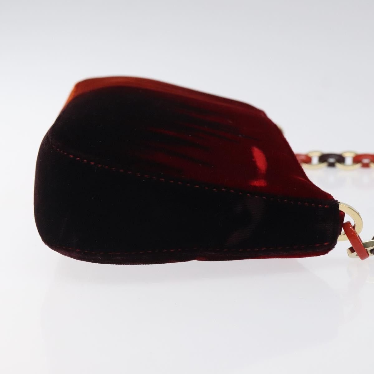 Salvatore Ferragamo Salvatore Ferragamo shoulder Size ONE SIZE - 3 Thumbnail