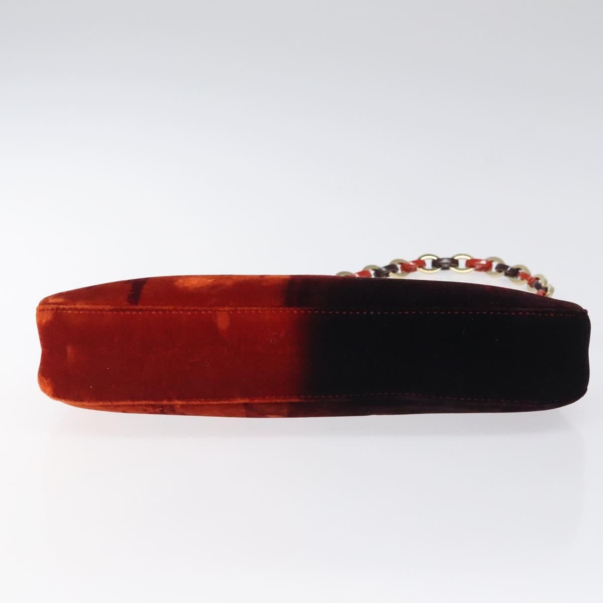 Salvatore Ferragamo Salvatore Ferragamo shoulder Size ONE SIZE - 19 Thumbnail