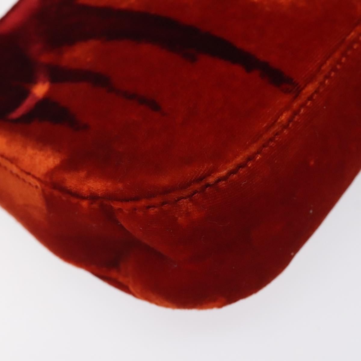 Salvatore Ferragamo Salvatore Ferragamo shoulder Size ONE SIZE - 7 Thumbnail