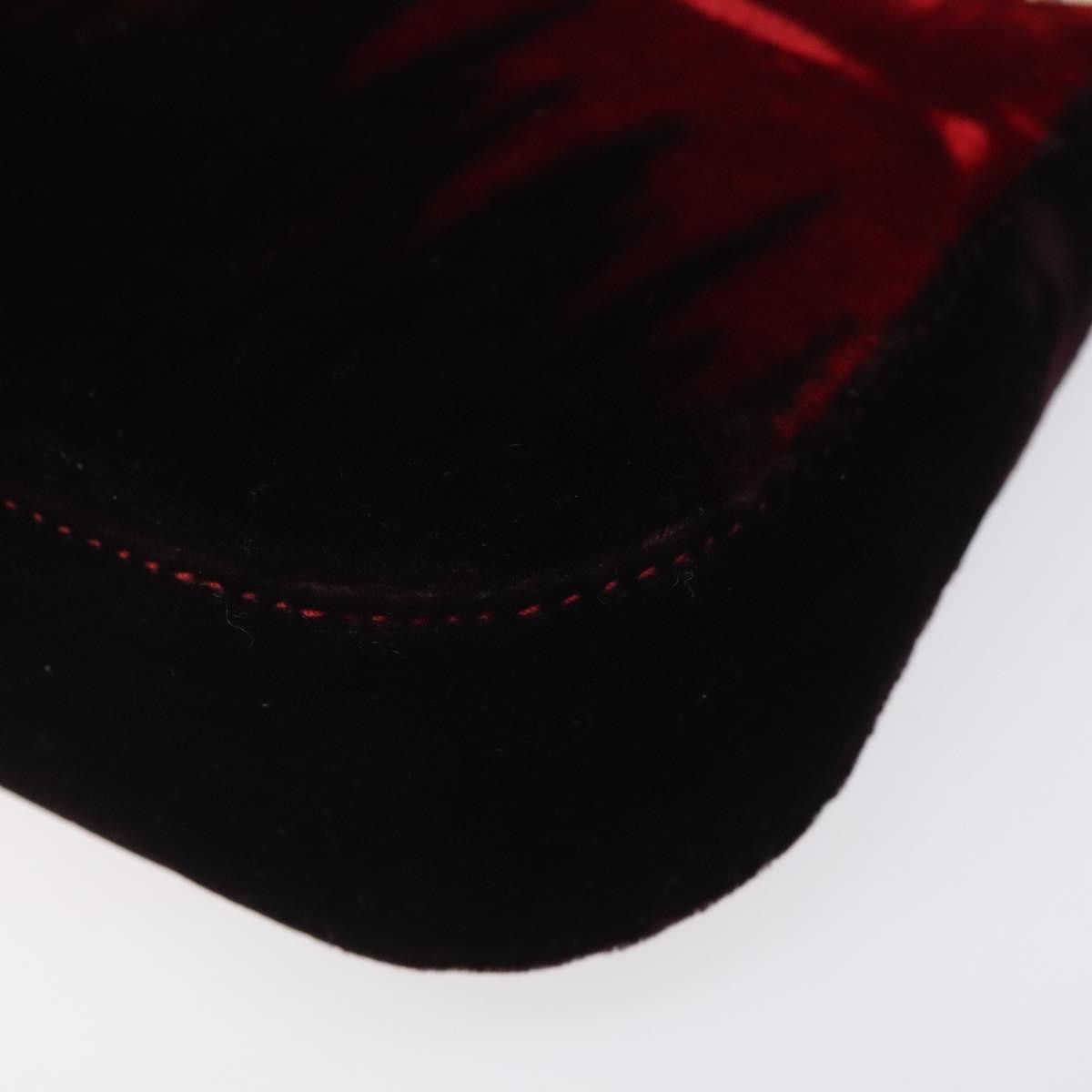 Salvatore Ferragamo Salvatore Ferragamo shoulder Size ONE SIZE - 6 Thumbnail