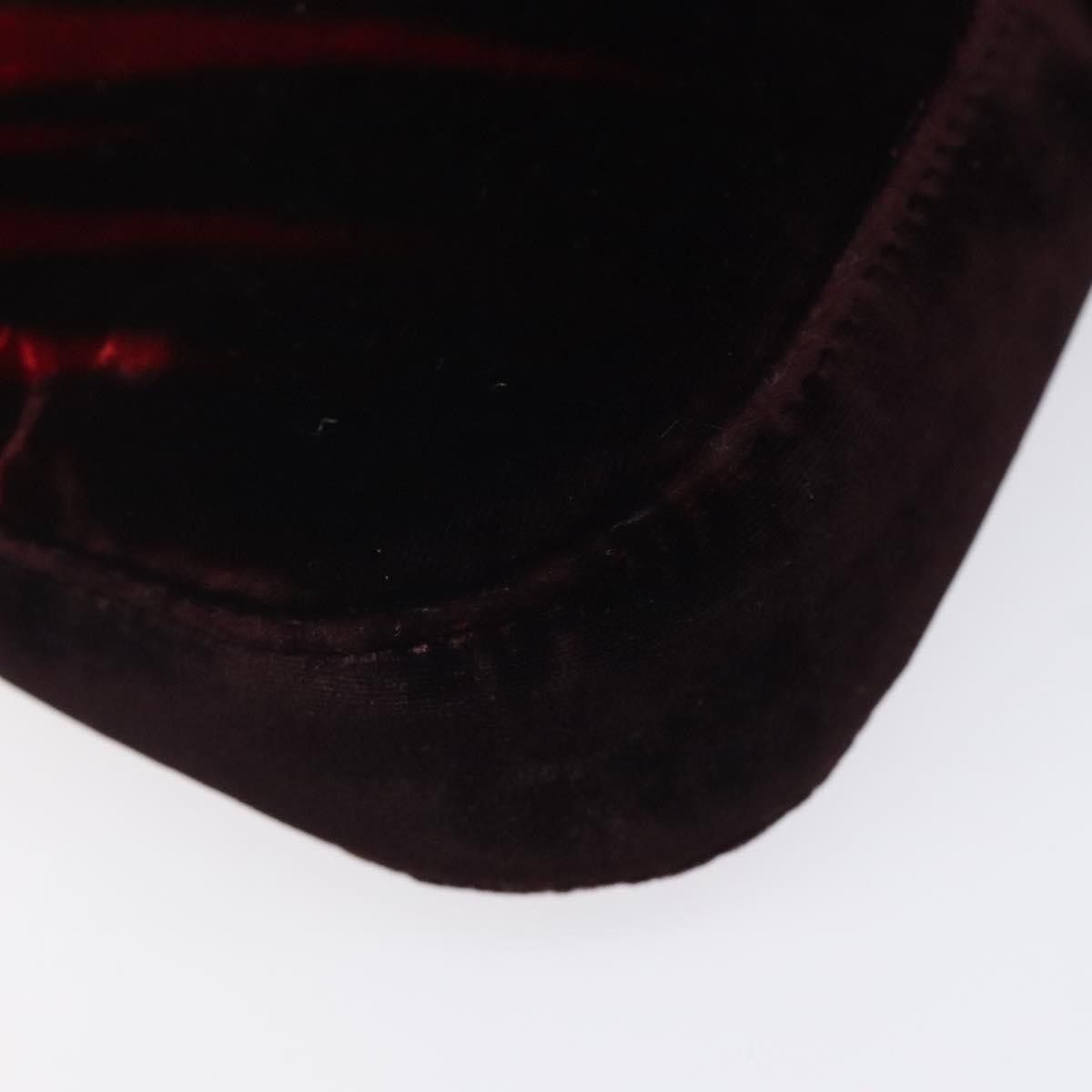 Salvatore Ferragamo Salvatore Ferragamo shoulder Size ONE SIZE - 9 Thumbnail