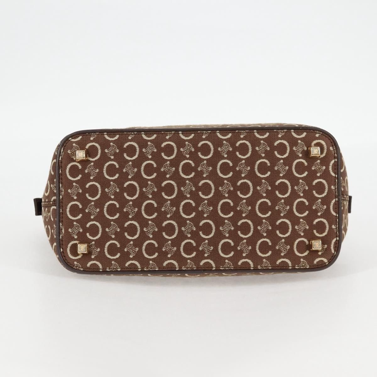 Celine Céline Macadam handbag Size ONE SIZE - 21 Thumbnail
