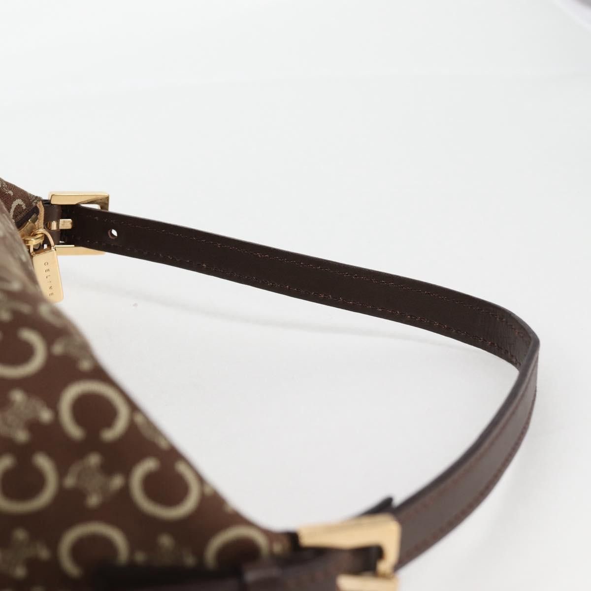 Celine Céline Macadam handbag Size ONE SIZE - 20 Thumbnail