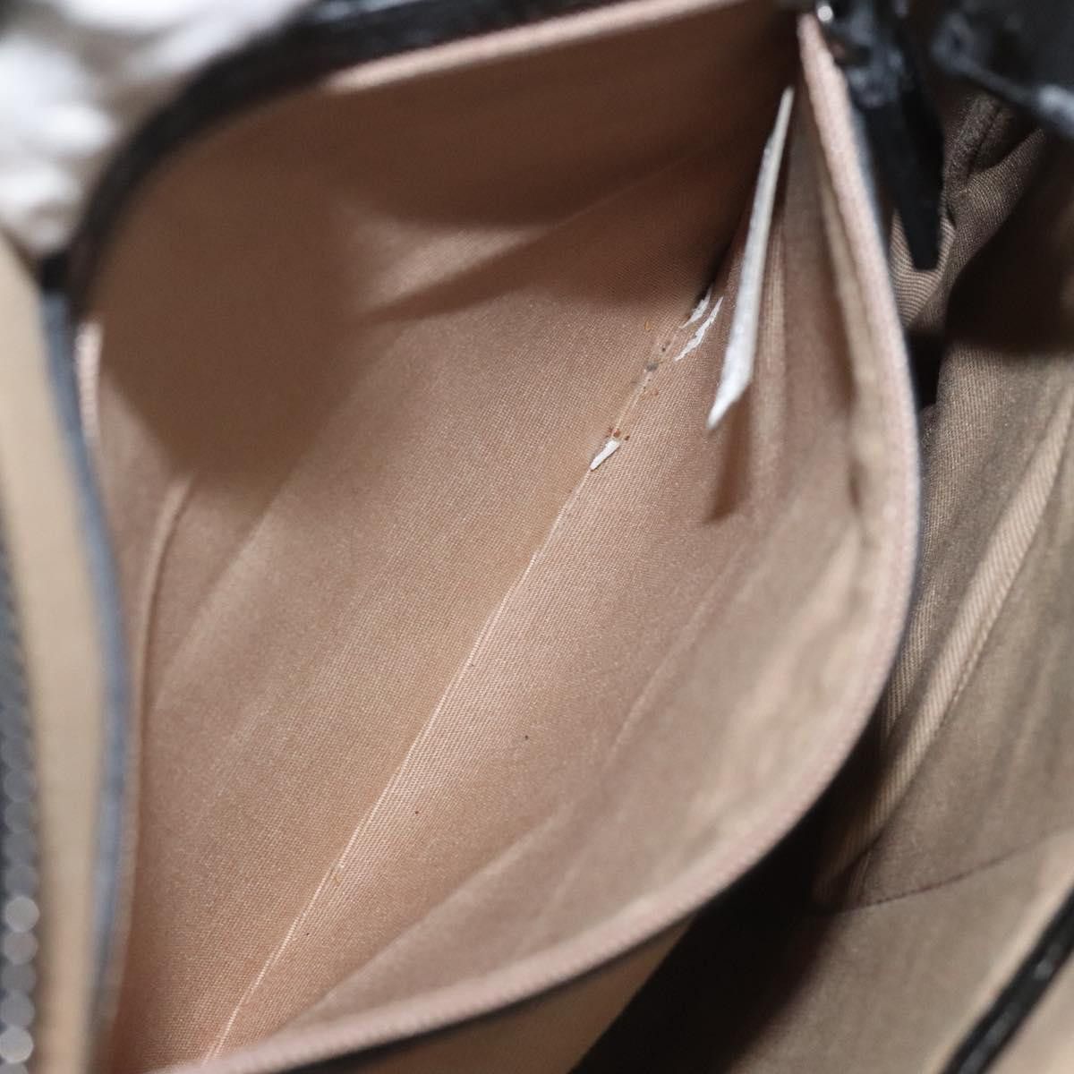 Burberry Burberry Nova Check shoulder Size ONE SIZE - 20 Thumbnail