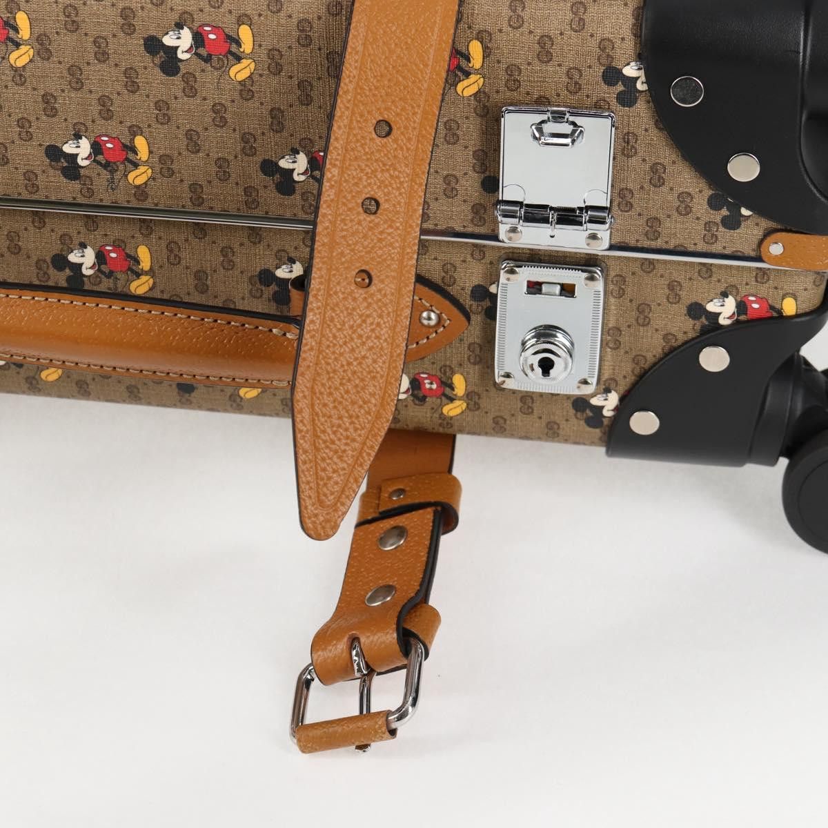 Gucci Gucci Disney X Gucci travel Size ONE SIZE - 24 Thumbnail
