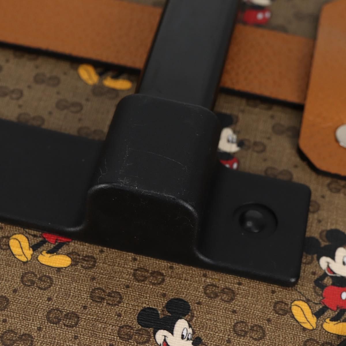 Gucci Gucci Disney X Gucci travel Size ONE SIZE - 13 Thumbnail