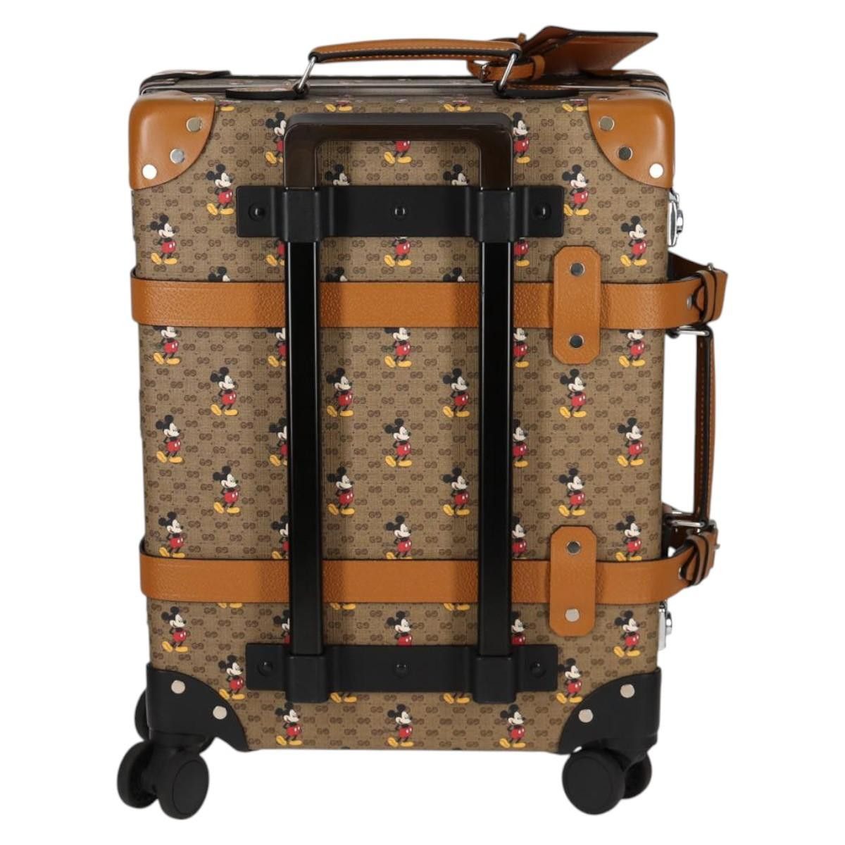 Gucci Gucci Disney X Gucci travel Size ONE SIZE - 2 Thumbnail