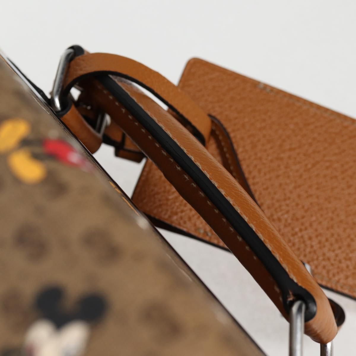 Gucci Gucci Disney X Gucci travel Size ONE SIZE - 15 Thumbnail