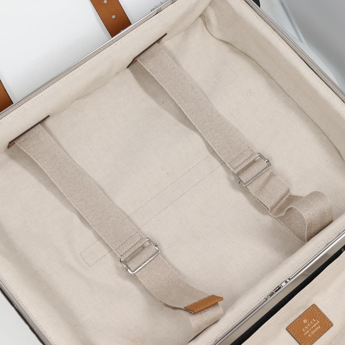 Gucci Gucci Disney X Gucci travel Size ONE SIZE - 10 Thumbnail