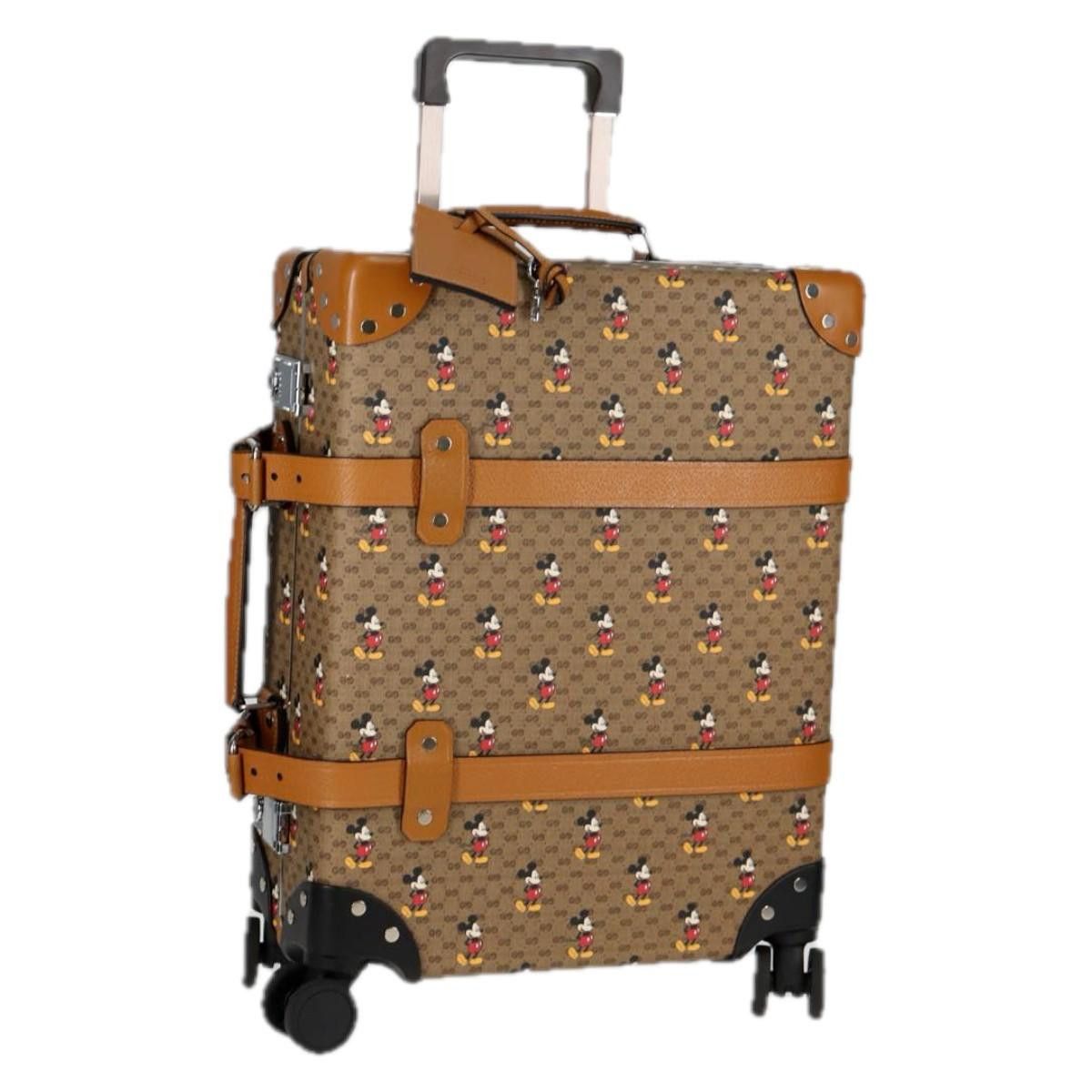 Gucci Gucci Disney X Gucci travel Size ONE SIZE - 25 Thumbnail