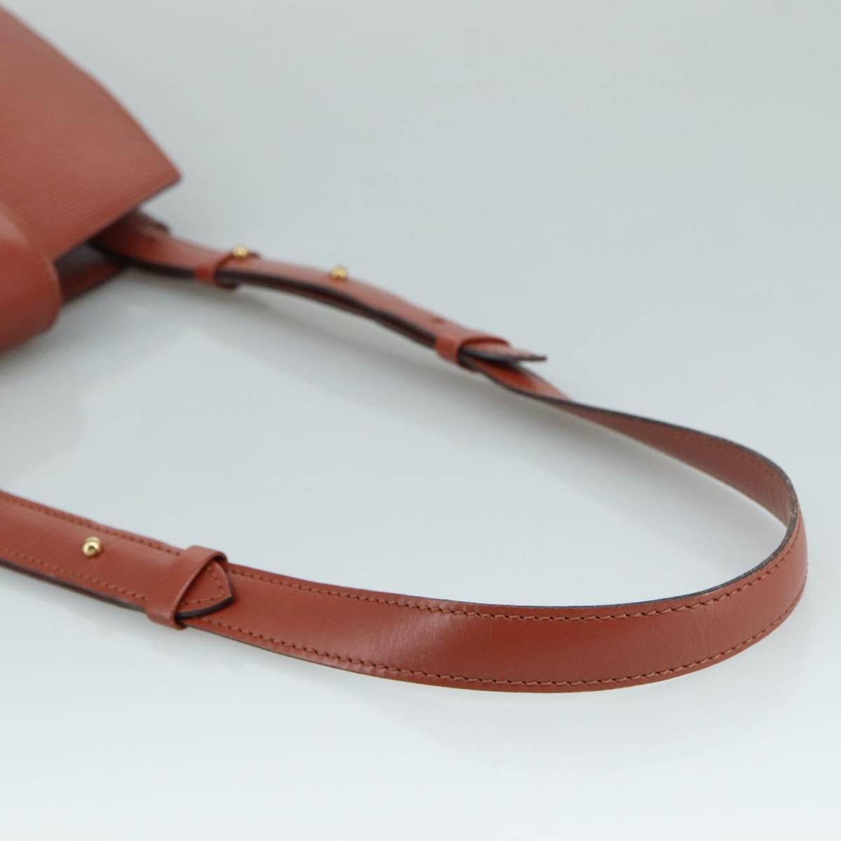 Louis Vuitton Louis Vuitton Cluny shoulder Size ONE SIZE - 5 Thumbnail