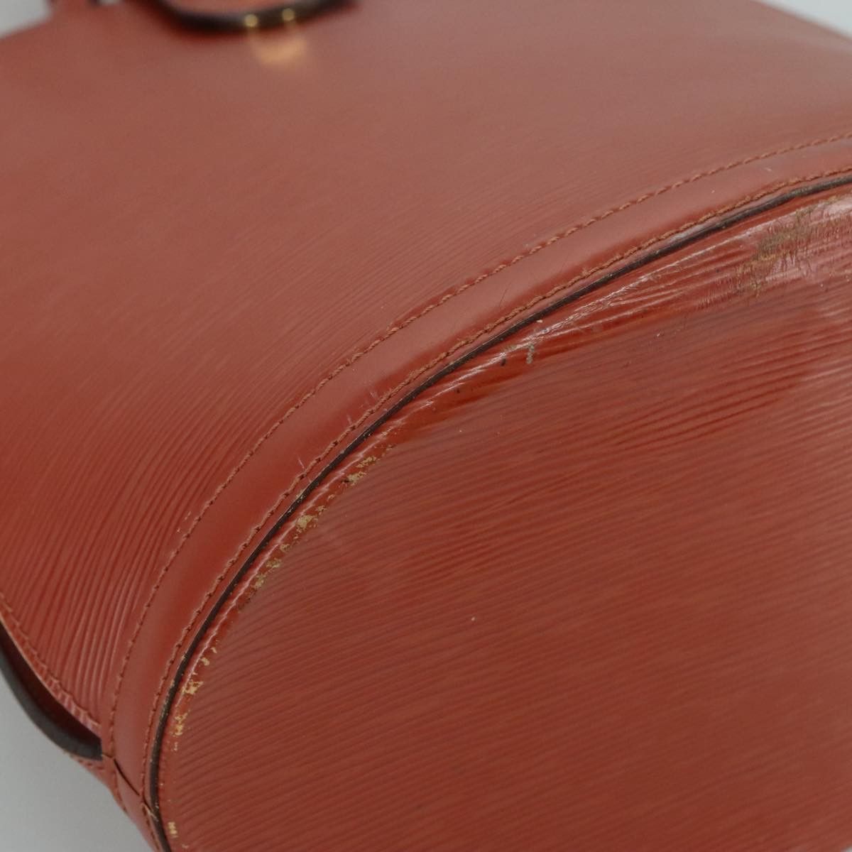 Louis Vuitton Louis Vuitton Cluny shoulder Size ONE SIZE - 8 Thumbnail