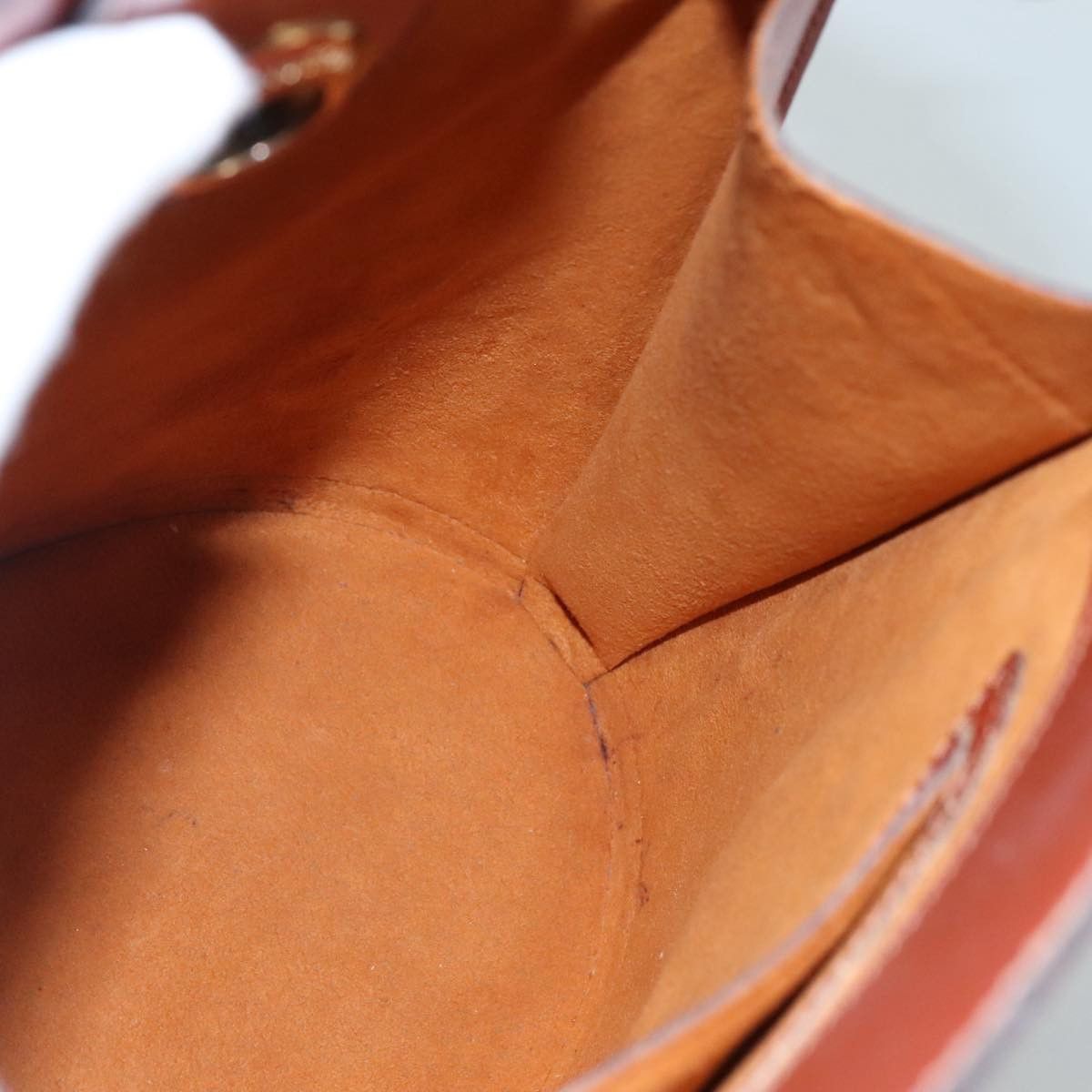 Louis Vuitton Louis Vuitton Cluny shoulder Size ONE SIZE - 21 Thumbnail