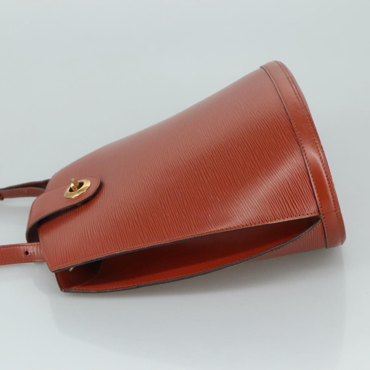 Louis Vuitton Louis Vuitton Cluny shoulder Size ONE SIZE - 3 Thumbnail