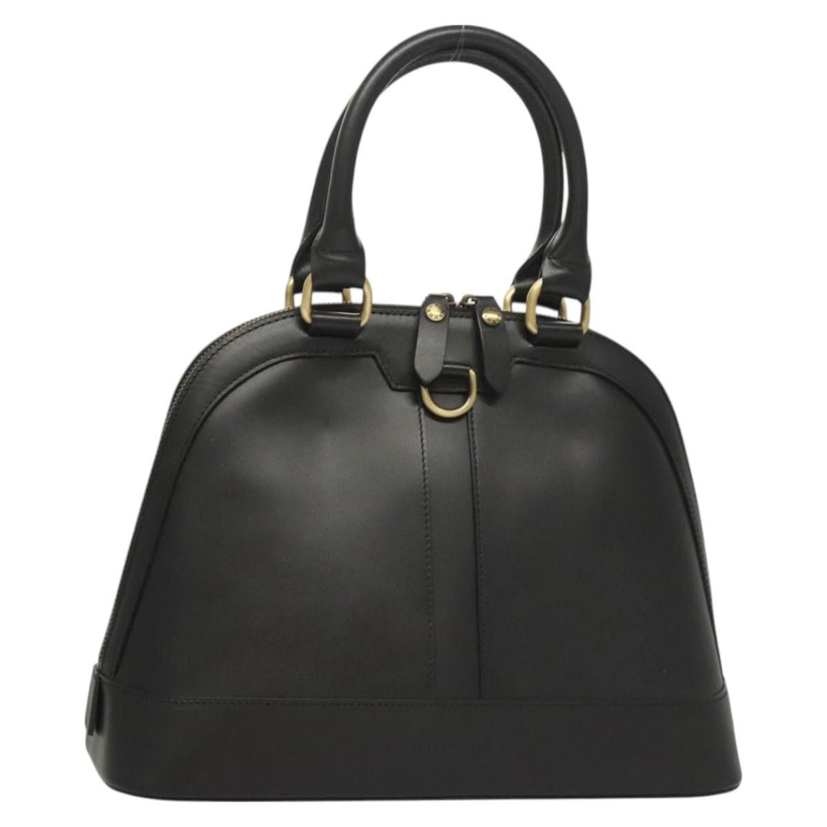 Burberry Burberry Nova Check handbag Size ONE SIZE - 21 Thumbnail