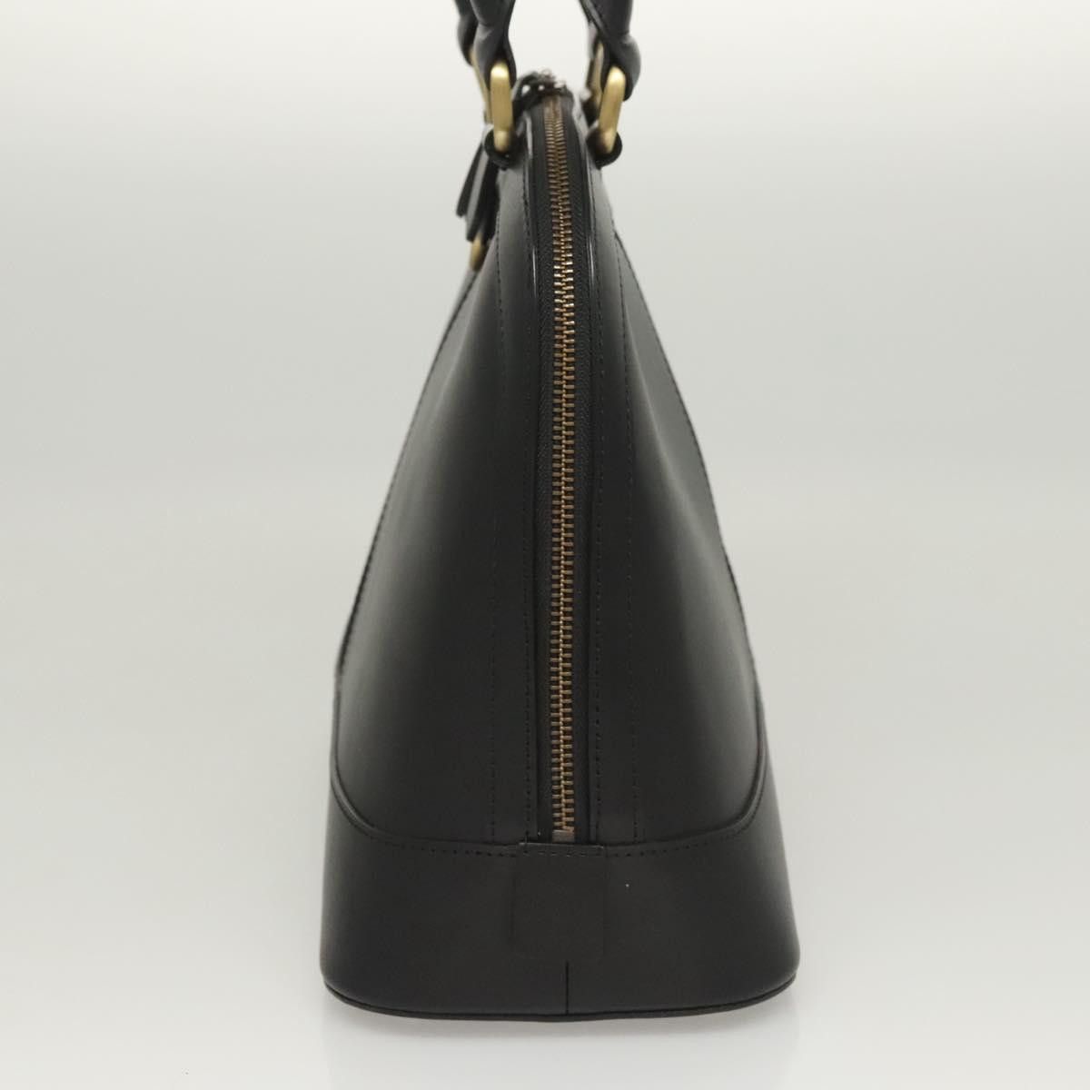 Burberry Burberry Nova Check handbag Size ONE SIZE - 3 Thumbnail