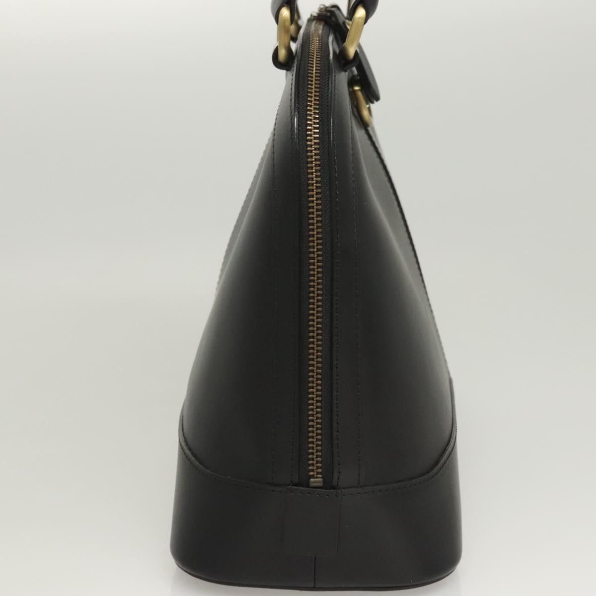Burberry Burberry Nova Check handbag Size ONE SIZE - 4 Thumbnail