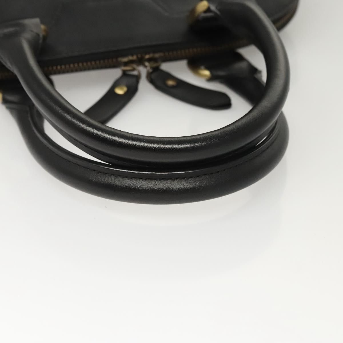 Burberry Burberry Nova Check handbag Size ONE SIZE - 5 Thumbnail