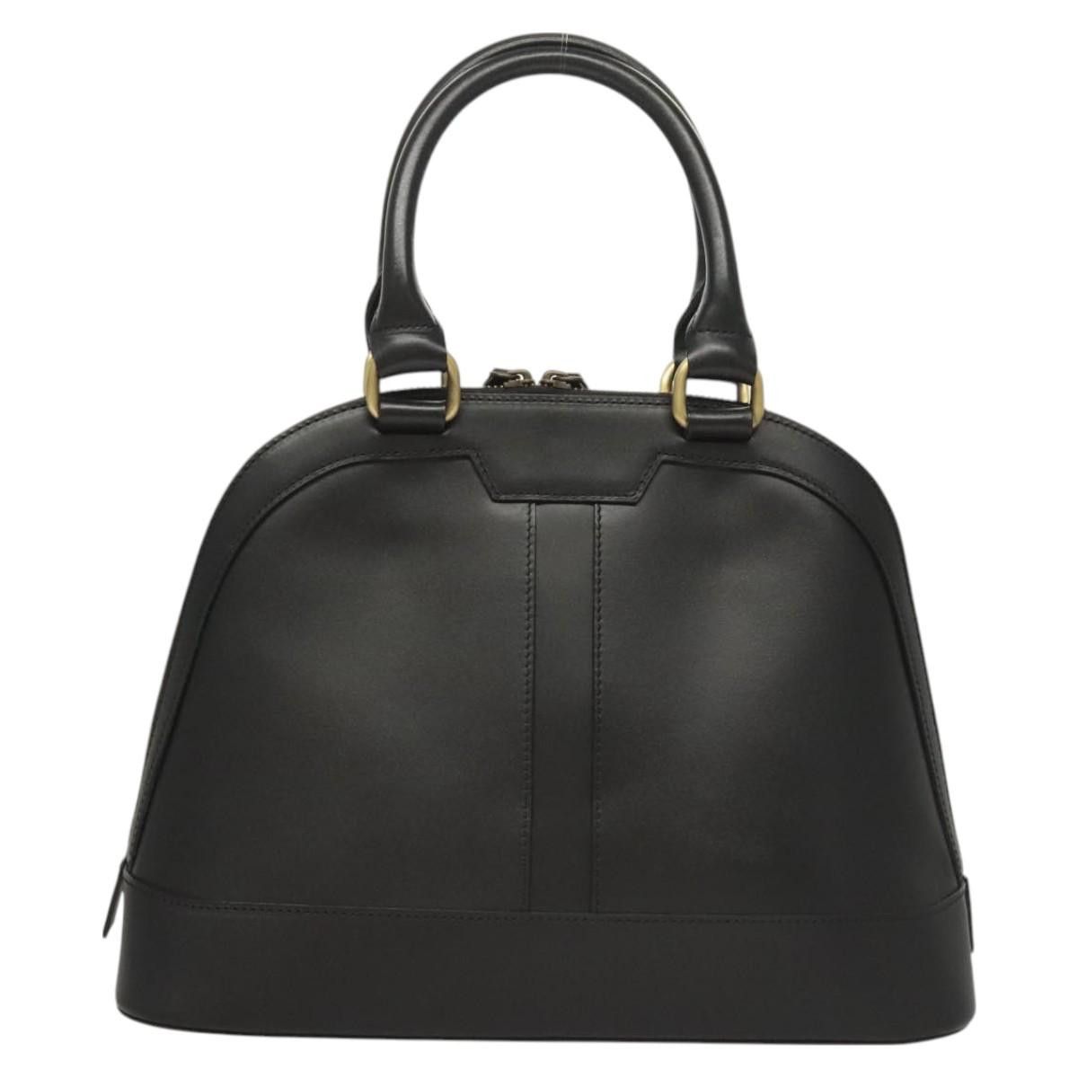 Burberry Burberry Nova Check handbag Size ONE SIZE - 2 Thumbnail