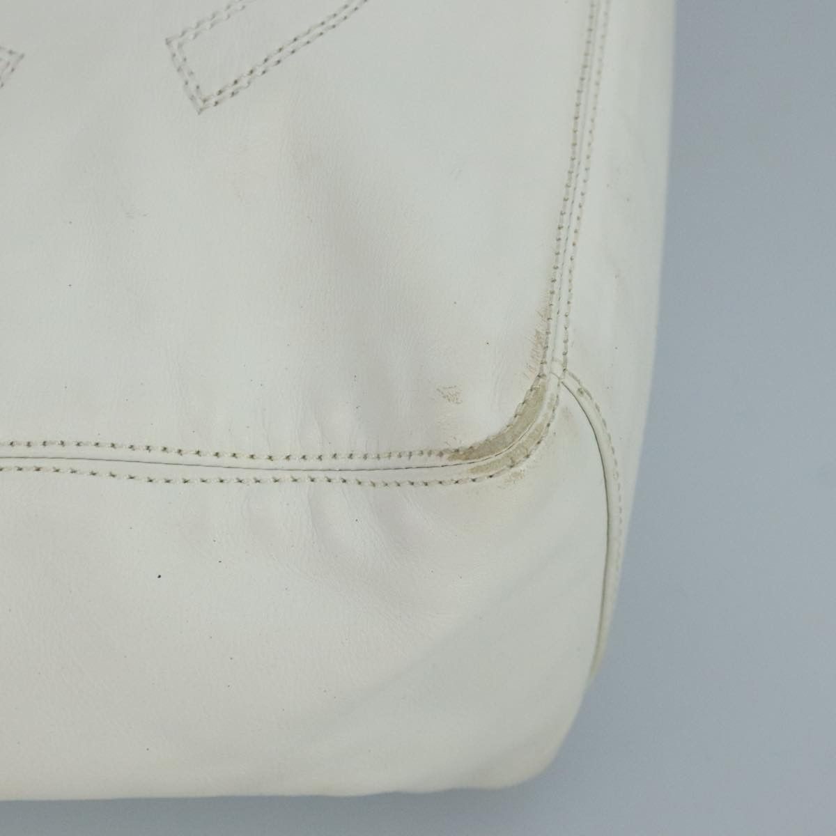Chanel Chanel Shopping tote Size ONE SIZE - 8 Thumbnail