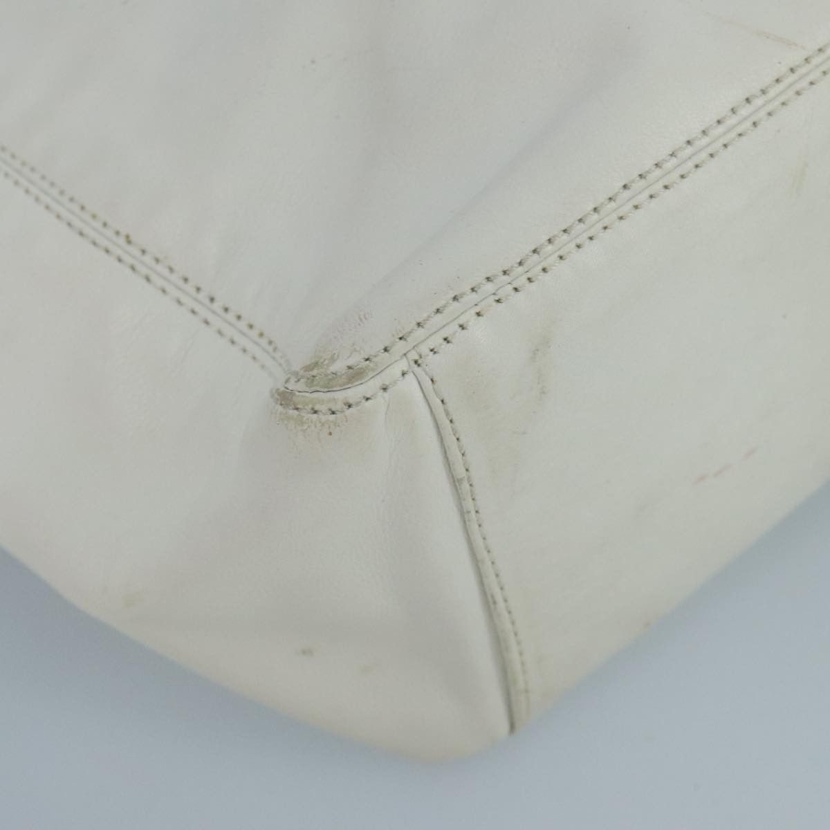 Chanel Chanel Shopping tote Size ONE SIZE - 10 Thumbnail
