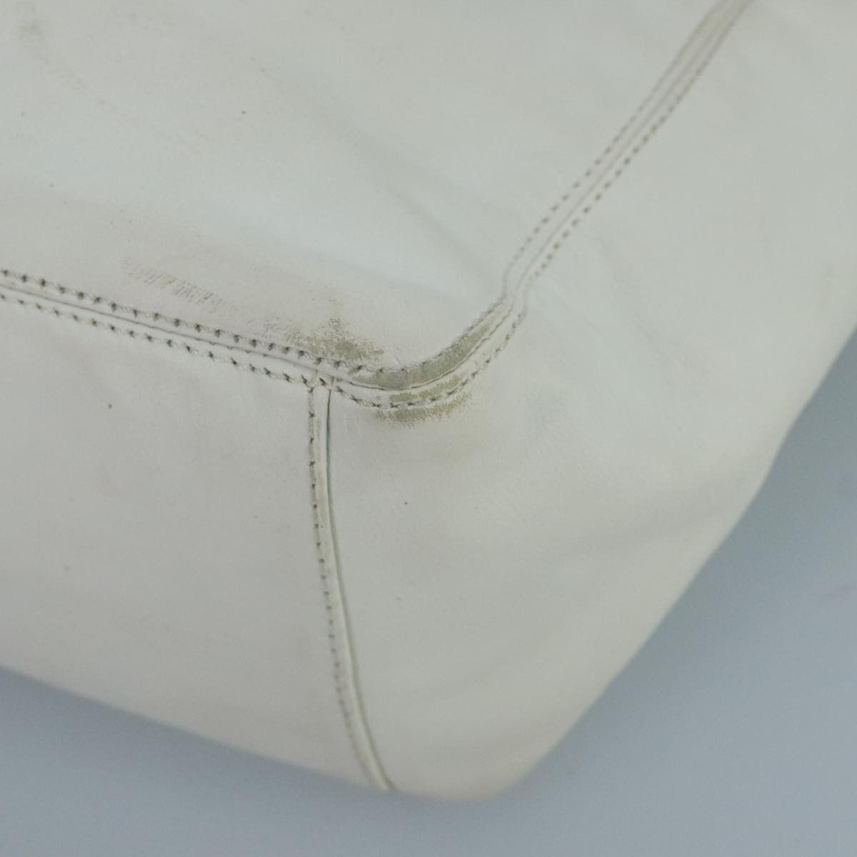 Chanel Chanel Shopping tote Size ONE SIZE - 9 Thumbnail