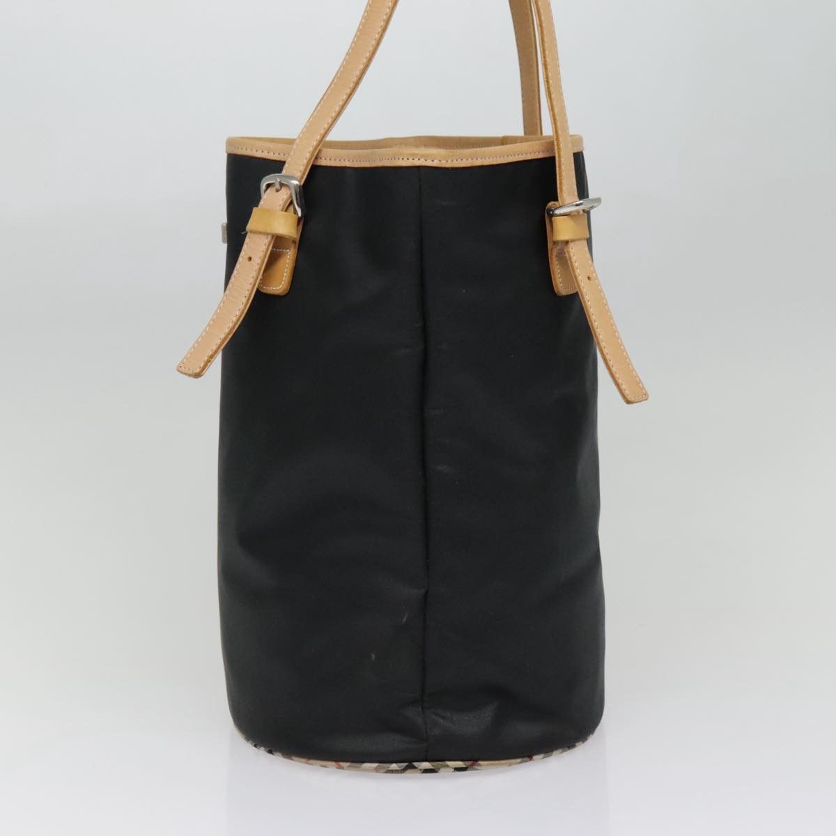 Burberry Burberry Nova Check tote Size ONE SIZE - 3 Thumbnail