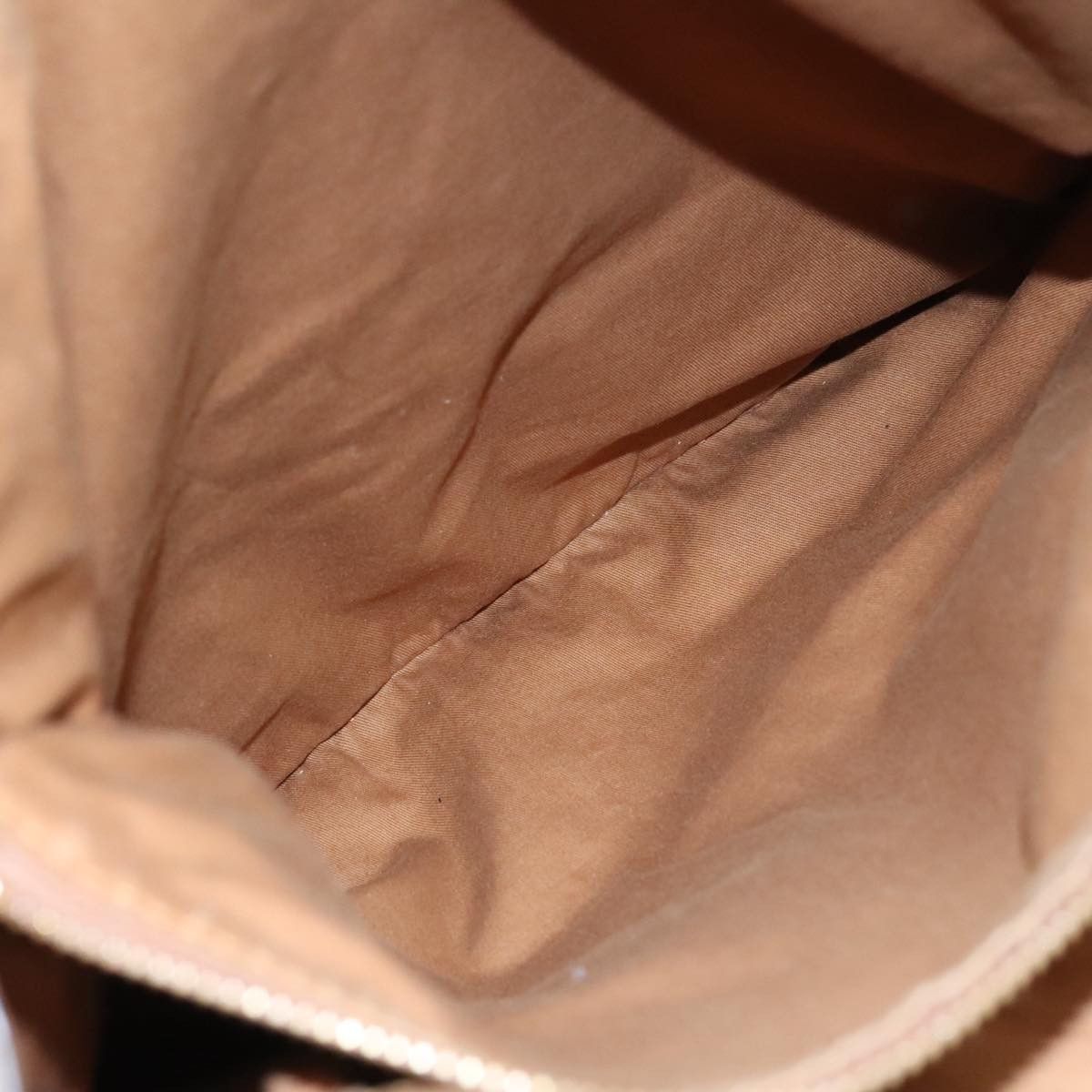 Burberry Burberry Nova Check tote Size ONE SIZE - 23 Thumbnail