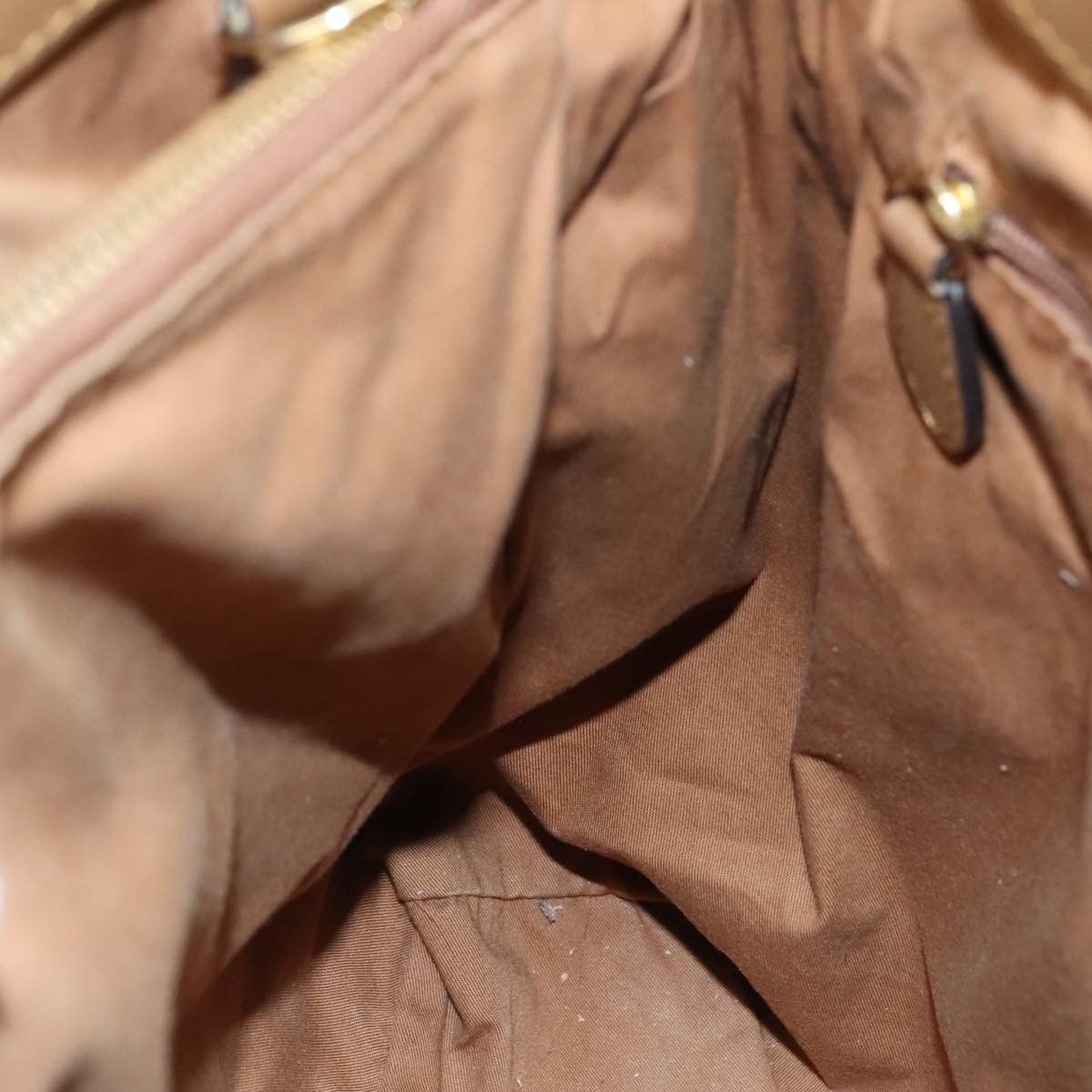 Burberry Burberry Nova Check tote Size ONE SIZE - 21 Thumbnail