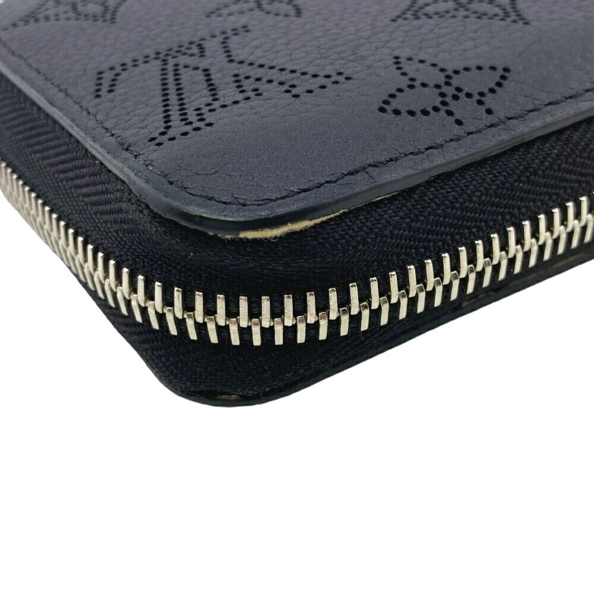 Louis Vuitton Louis Vuitton Zippy wallet wallet Size ONE SIZE - 6 Thumbnail