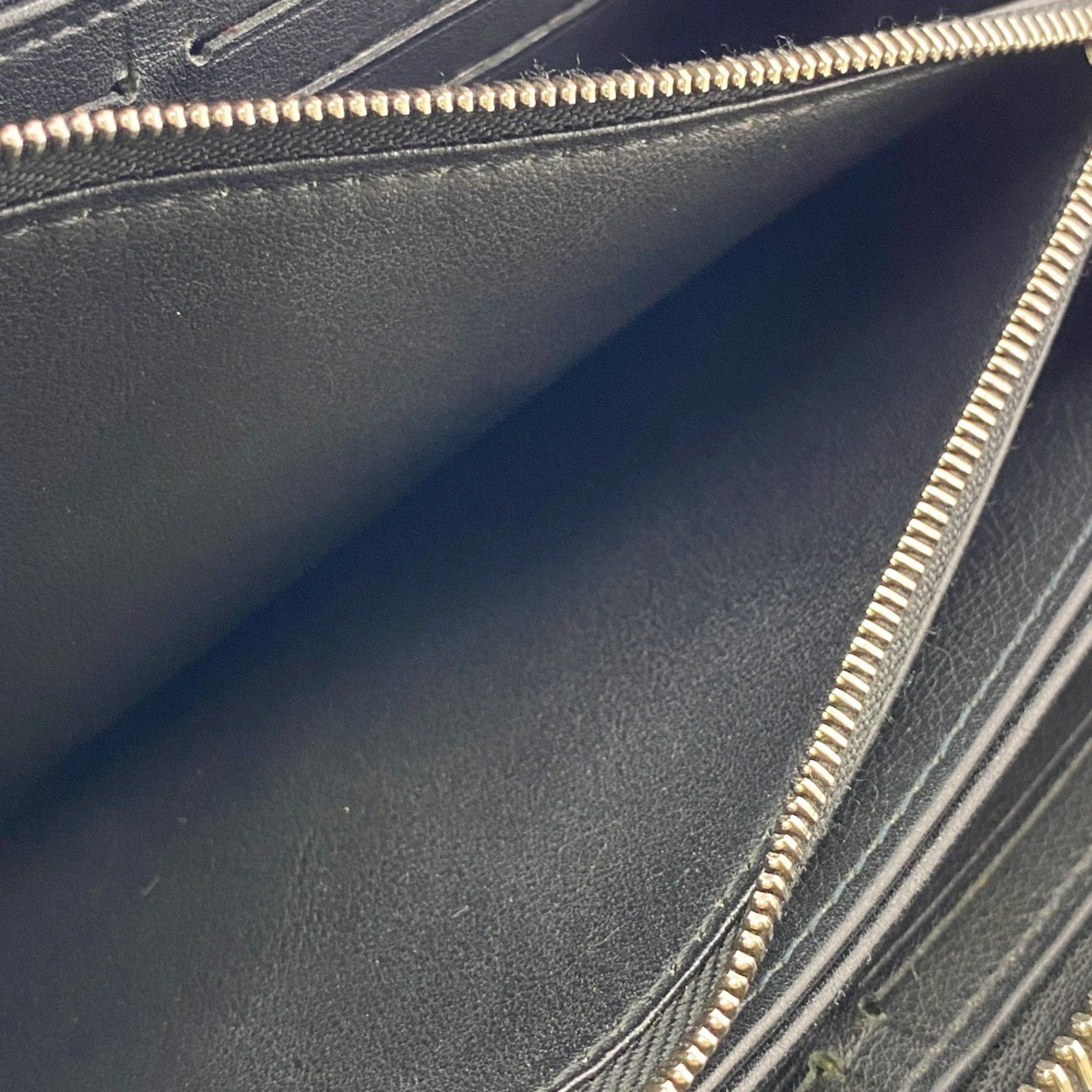 Louis Vuitton Louis Vuitton Zippy wallet wallet Size ONE SIZE - 12 Thumbnail