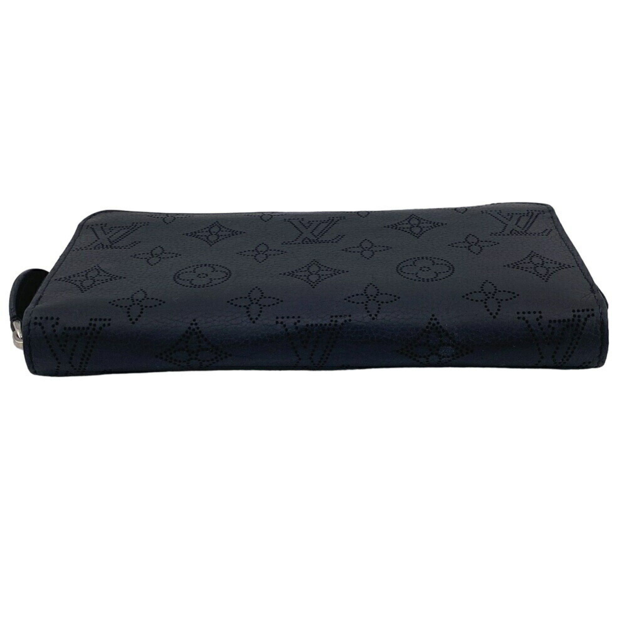 Louis Vuitton Louis Vuitton Zippy wallet wallet Size ONE SIZE - 3 Thumbnail