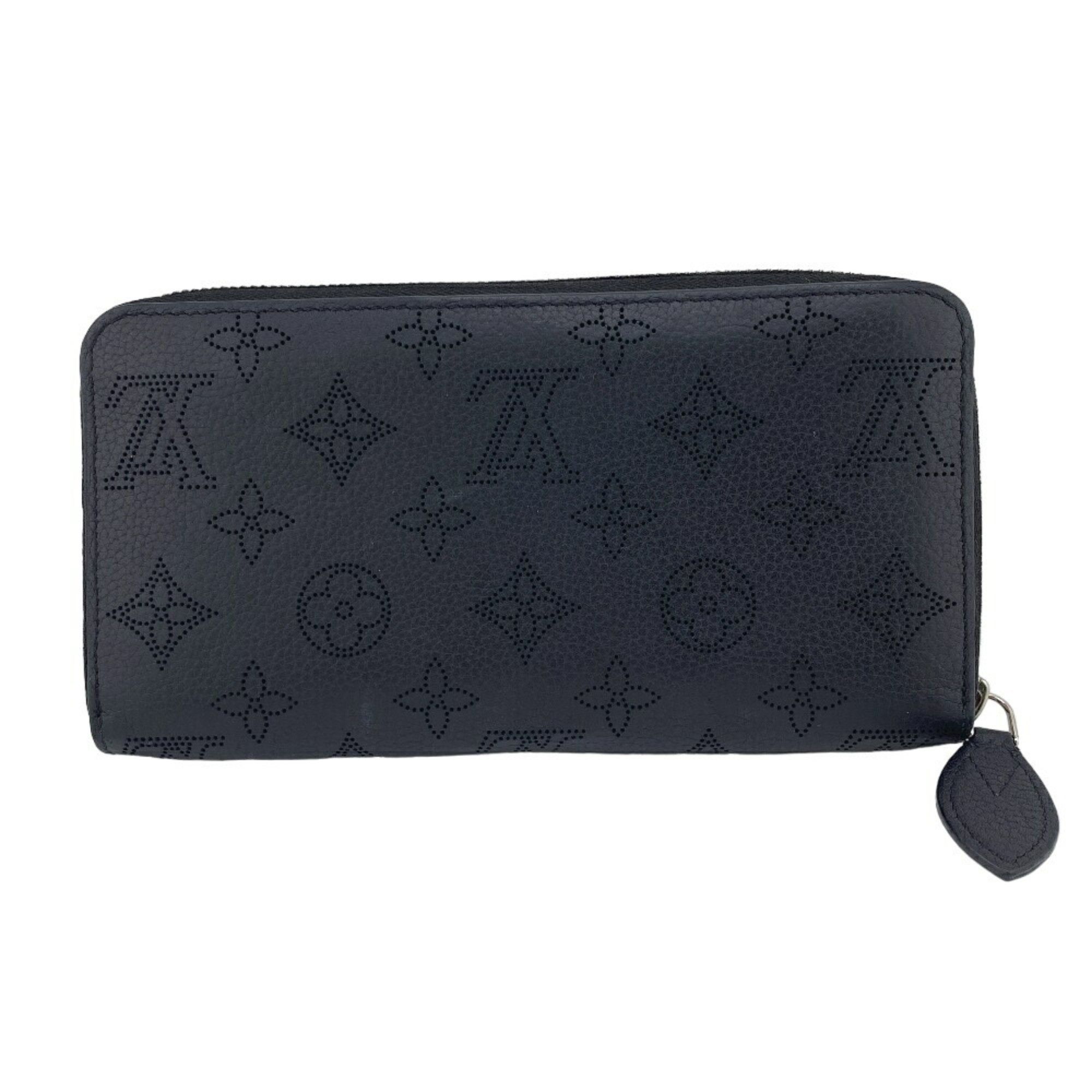 Louis Vuitton Louis Vuitton Zippy wallet wallet Size ONE SIZE - 2 Thumbnail