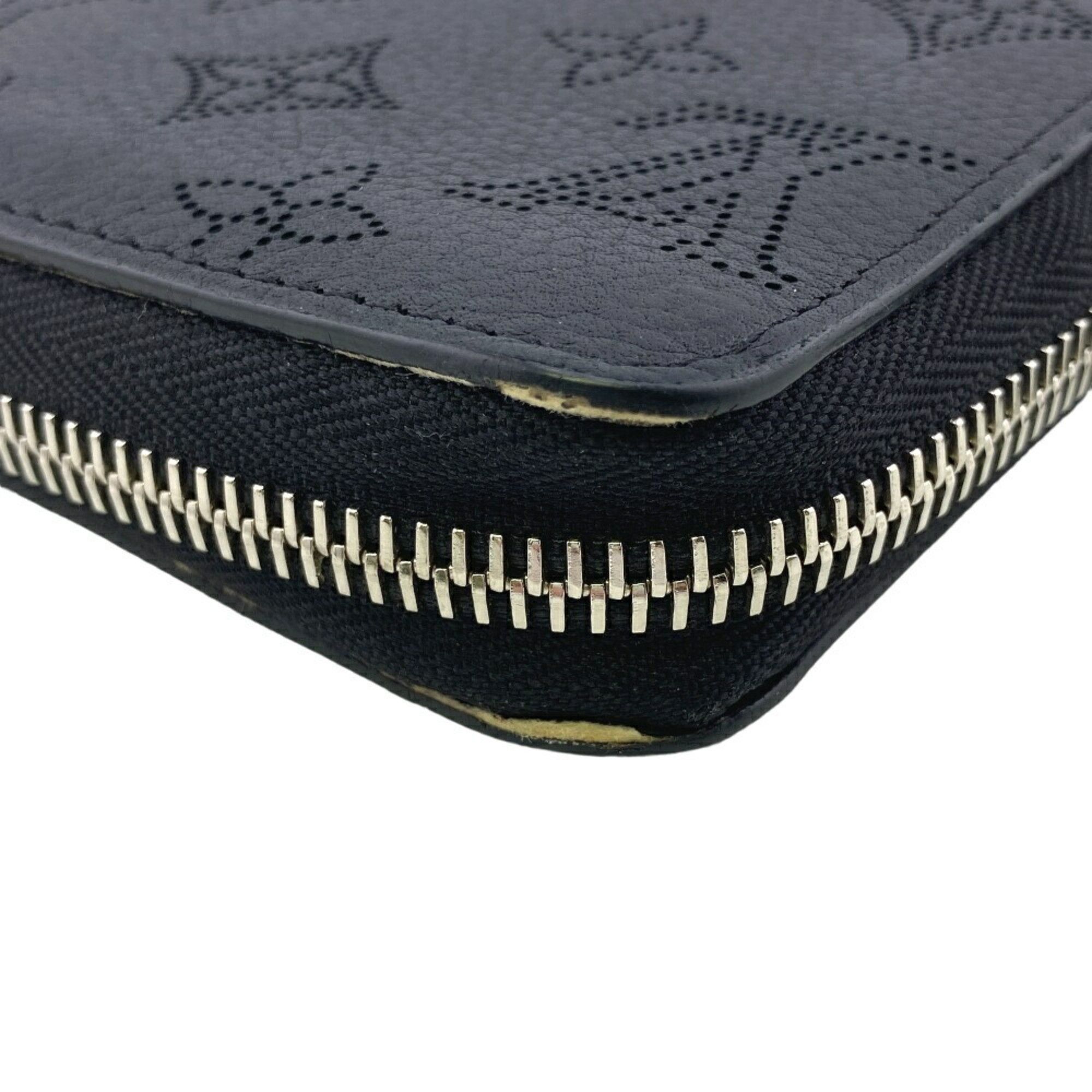 Louis Vuitton Louis Vuitton Zippy wallet wallet Size ONE SIZE - 5 Thumbnail